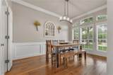 5010 Harbour Town Court - Photo 14