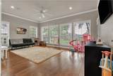 5010 Harbour Town Court - Photo 15