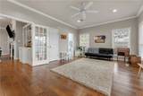 5010 Harbour Town Court - Photo 16