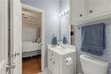 5010 Harbour Town Court - Photo 17