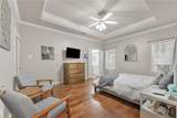 5010 Harbour Town Court - Photo 18