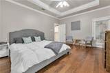 5010 Harbour Town Court - Photo 19