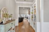 5010 Harbour Town Court - Photo 2