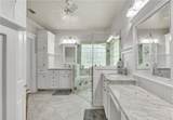 5010 Harbour Town Court - Photo 20