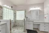5010 Harbour Town Court - Photo 21