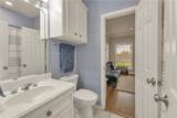 5010 Harbour Town Court - Photo 23