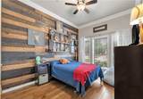 5010 Harbour Town Court - Photo 24