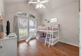 5010 Harbour Town Court - Photo 25