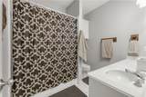 5010 Harbour Town Court - Photo 26