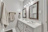 5010 Harbour Town Court - Photo 27