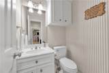 5010 Harbour Town Court - Photo 28