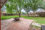 5010 Harbour Town Court - Photo 29
