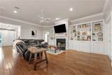 5010 Harbour Town Court - Photo 3