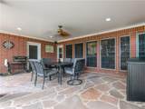 5010 Harbour Town Court - Photo 31