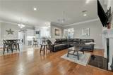 5010 Harbour Town Court - Photo 4