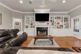 5010 Harbour Town Court - Photo 5