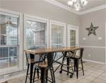 5010 Harbour Town Court - Photo 6