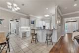 5010 Harbour Town Court - Photo 7