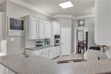 5010 Harbour Town Court - Photo 8