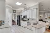 5010 Harbour Town Court - Photo 9