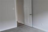 927 Lady Bird - Photo 10