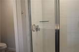 927 Lady Bird - Photo 11