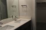 927 Lady Bird - Photo 12