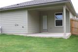 927 Lady Bird - Photo 14