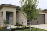 927 Lady Bird - Photo 2