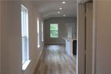 927 Lady Bird - Photo 3