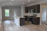 927 Lady Bird - Photo 4