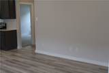 927 Lady Bird - Photo 5