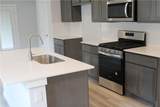 927 Lady Bird - Photo 6