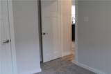 927 Lady Bird - Photo 7