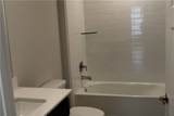 927 Lady Bird - Photo 8