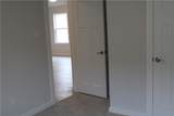 927 Lady Bird - Photo 9