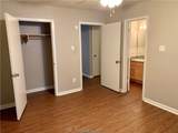 710 San Benito Drive - Photo 10