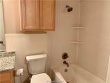 710 San Benito Drive - Photo 11