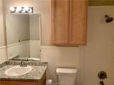 710 San Benito Drive - Photo 12