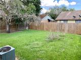 710 San Benito Drive - Photo 13