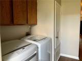 710 San Benito Drive - Photo 14