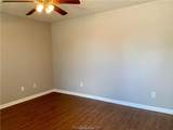 710 San Benito Drive - Photo 2