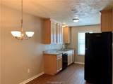 710 San Benito Drive - Photo 4