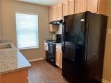 710 San Benito Drive - Photo 5
