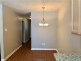 710 San Benito Drive - Photo 6