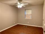 710 San Benito Drive - Photo 7