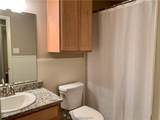 710 San Benito Drive - Photo 8