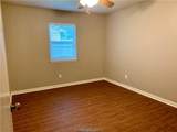710 San Benito Drive - Photo 9