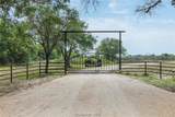 0 County Road 19 - Photo 1