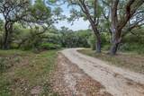 0 County Road 19 - Photo 10